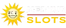 Merkur Slots